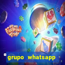 grupo whatsapp jogos ps4